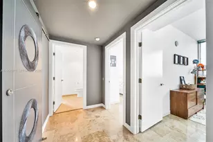 7929 West Dr, North Bay Village, FL 33141 - Photo 22