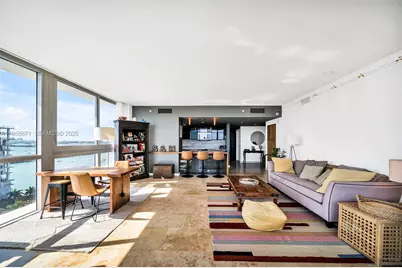 7929 West Dr #1501, North Bay Village, FL 33141 - Photo 4