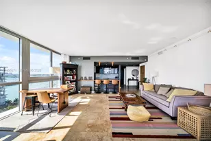 7929 West Dr, North Bay Village, FL 33141 - Photo 4