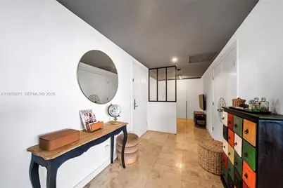 7929 West Dr #1501, North Bay Village, FL 33141 - Photo 28