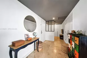 7929 West Dr, North Bay Village, FL 33141 - Photo 28