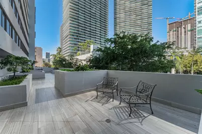 555 NE 30th St #201, Miami, FL 33137 - Photo 24