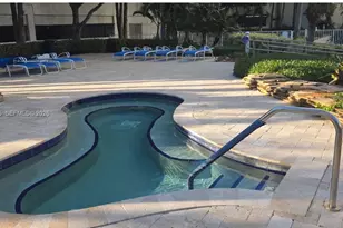 3500 Mystic Pointe Dr, Aventura, FL 33180 - Photo 26