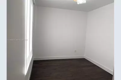 6430 NW 104th Path #6430, Doral, FL 33178 - Photo 12