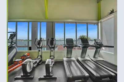 1228 West Ave #1415, Miami Beach, FL 33139 - Photo 14