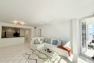 1228 West Ave, Miami Beach, FL 33139 - Photo 4
