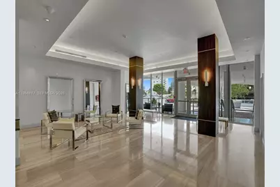 1228 West Ave #1415, Miami Beach, FL 33139 - Photo 12