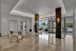 1228 West Ave, Miami Beach, FL 33139 - Photo 12