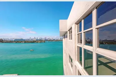 1228 West Ave #1415, Miami Beach, FL 33139 - Photo 1