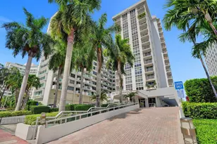1228 West Ave, Miami Beach, FL 33139 - Photo 20