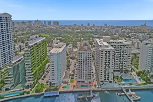 1228 West Ave, Miami Beach, FL 33139 - Photo 26