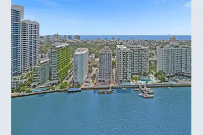 1228 West Ave #1415, Miami Beach, FL 33139 - Photo 28