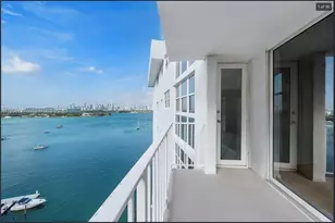 1228 West Ave, Miami Beach, FL 33139 - Photo 2