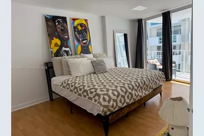 1228 West Ave #1415, Miami Beach, FL 33139 - Photo 10