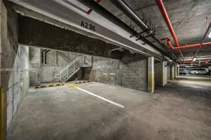 100 S Pointe Dr, Miami Beach, FL 33139 - Photo 48