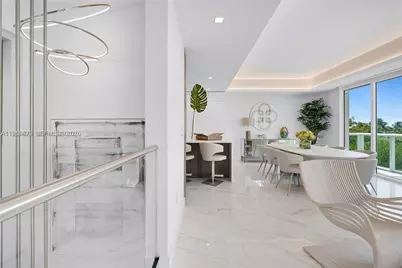 100 S Pointe Dr #TH-13, Miami Beach, FL 33139 - Photo 10