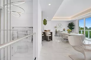 100 S Pointe Dr, Miami Beach, FL 33139 - Photo 10