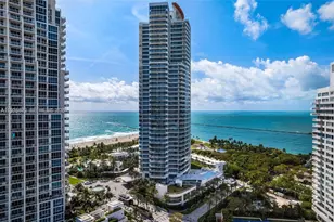 100 S Pointe Dr, Miami Beach, FL 33139 - Photo 16