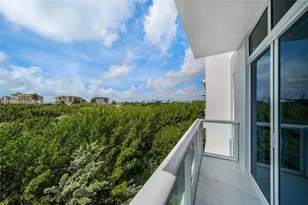 100 S Pointe Dr, Miami Beach, FL 33139 - Photo 12
