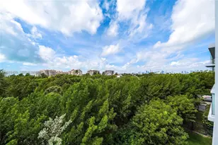 100 S Pointe Dr, Miami Beach, FL 33139 - Photo 14