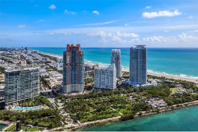 100 S Pointe Dr #TH-13, Miami Beach, FL 33139 - Photo 62