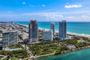 100 S Pointe Dr, Miami Beach, FL 33139 - Photo 62