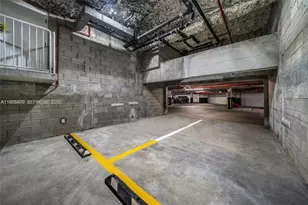 100 S Pointe Dr, Miami Beach, FL 33139 - Photo 50