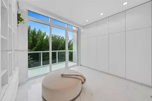 100 S Pointe Dr, Miami Beach, FL 33139 - Photo 22