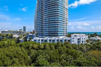 100 S Pointe Dr #TH-13, Miami Beach, FL 33139 - Photo 52