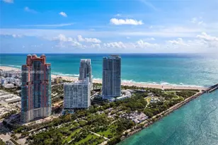 100 S Pointe Dr, Miami Beach, FL 33139 - Photo 60