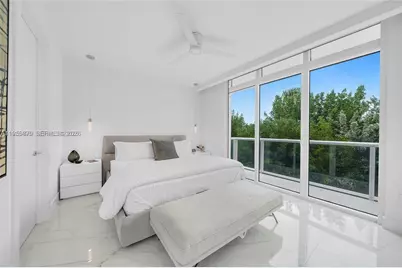 100 S Pointe Dr #TH-13, Miami Beach, FL 33139 - Photo 24