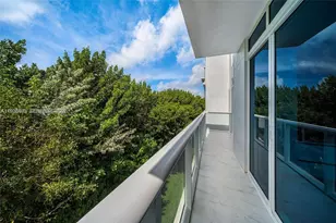 100 S Pointe Dr, Miami Beach, FL 33139 - Photo 28