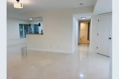 [Address not provided], Plantation, FL 33324 - Photo 4