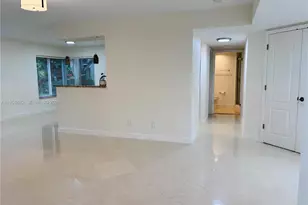 [Address not provided], Plantation, FL 33324 - Photo 4