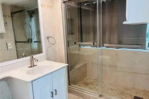 [Address not provided], Plantation, FL 33324 - Photo 14