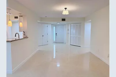 [Address not provided], Plantation, FL 33324 - Photo 10