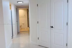 [Address not provided], Plantation, FL 33324 - Photo 16