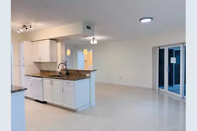 [Address not provided], Plantation, FL 33324 - Photo 8