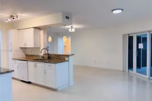 [Address not provided], Plantation, FL 33324 - Photo 8