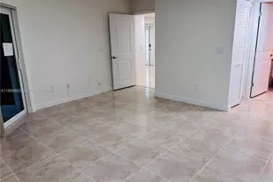 [Address not provided], Plantation, FL 33324 - Photo 12