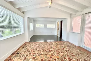 125 NW 100th St, Miami Shores, FL 33150 - Photo 8