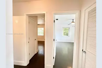 125 NW 100th St, Miami Shores, FL 33150 - Photo 16
