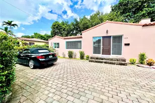 125 NW 100th St, Miami Shores, FL 33150 - Photo 1