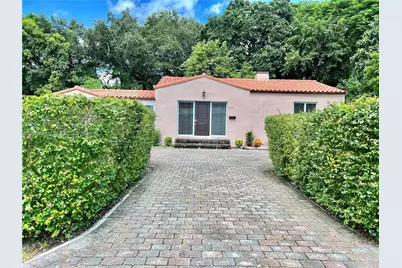 125 NW 100th St, Miami Shores, FL 33150 - Photo 2