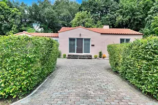 125 NW 100th St, Miami Shores, FL 33150 - Photo 2