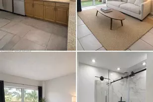 880 NE 69th St, Miami, FL 33138 - Photo 22