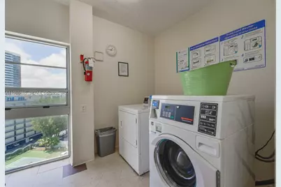 880 NE 69th St #2N, Miami, FL 33138 - Photo 16