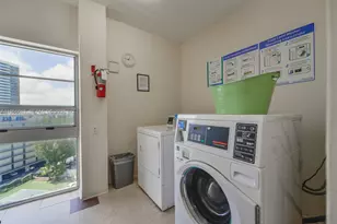 880 NE 69th St, Miami, FL 33138 - Photo 16