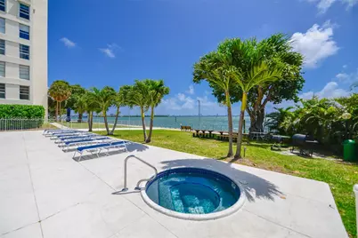 880 NE 69th St #2N, Miami, FL 33138 - Photo 14