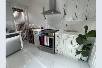 759 NE 87th St, Miami, FL 33138 - Photo 4